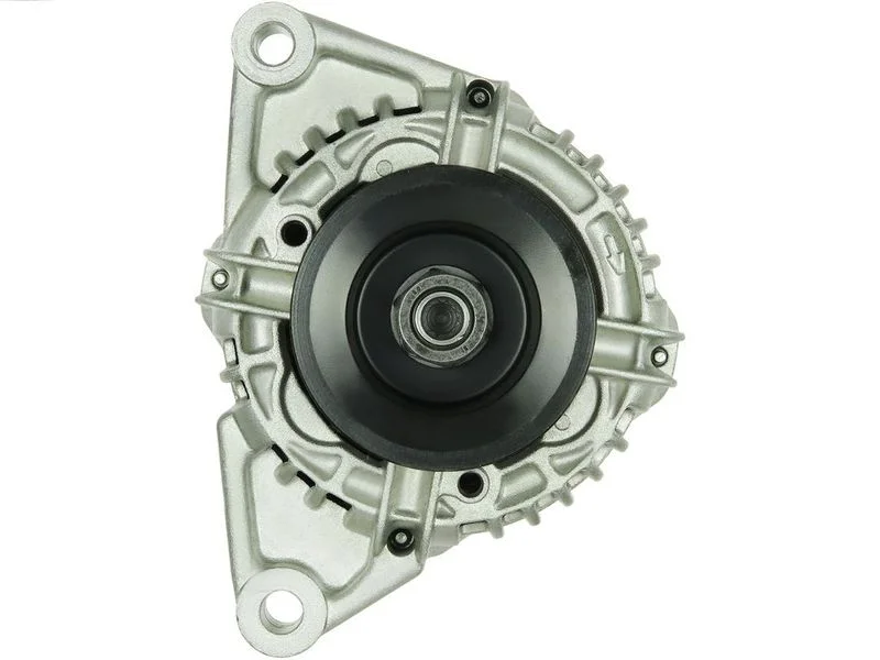Alternador AS-PL A0149PR
