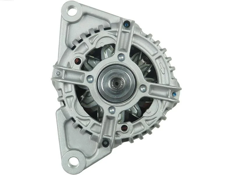 Alternador AS-PL A0150