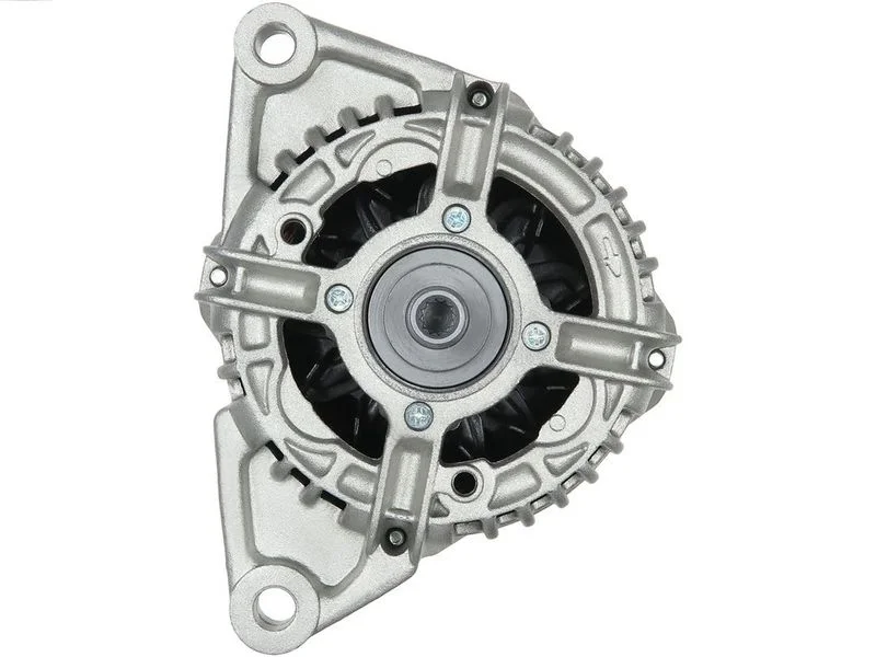 Alternador AS-PL A0150PR