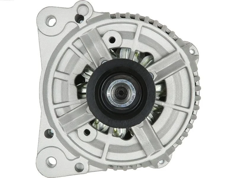 Alternador AS-PL A0151