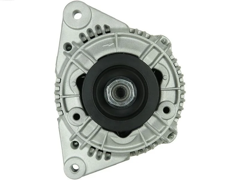 Alternador AS-PL A0152PR