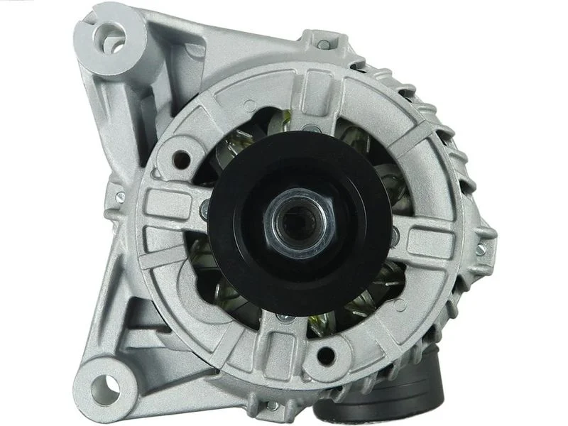 Alternador AS-PL A0157