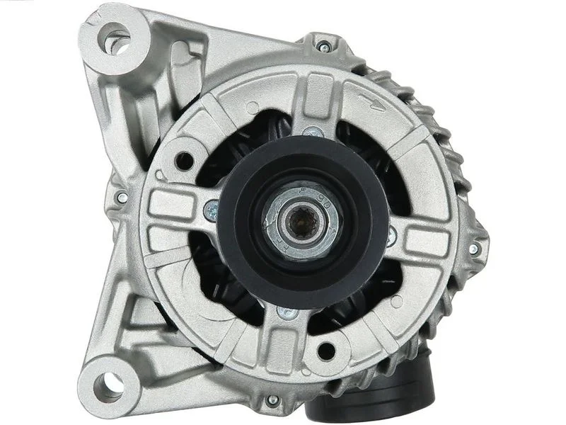 Alternador AS-PL A0157PR