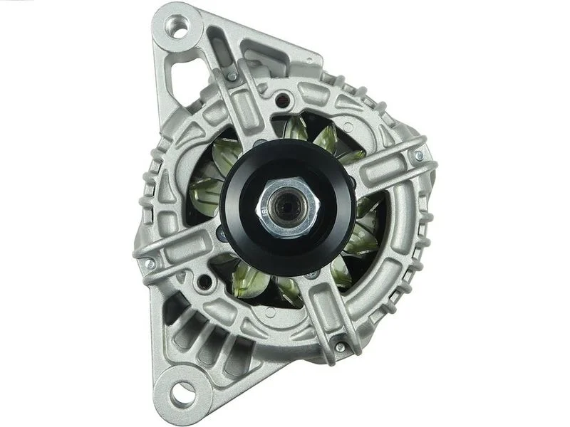 Alternador AS-PL A0158
