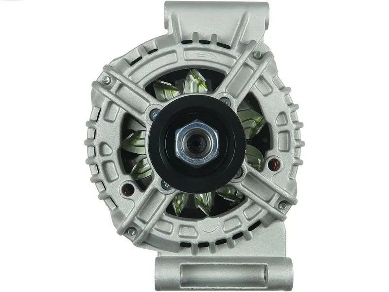 Alternador AS-PL A0159