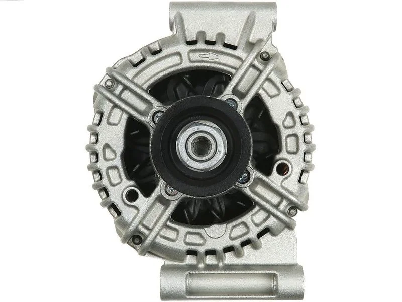 Alternador AS-PL A0159PR