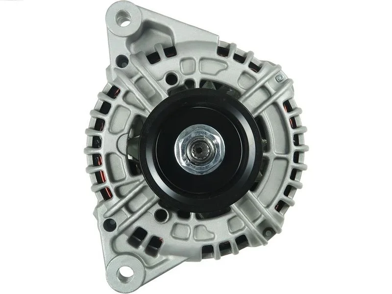 Alternador AS-PL A0160