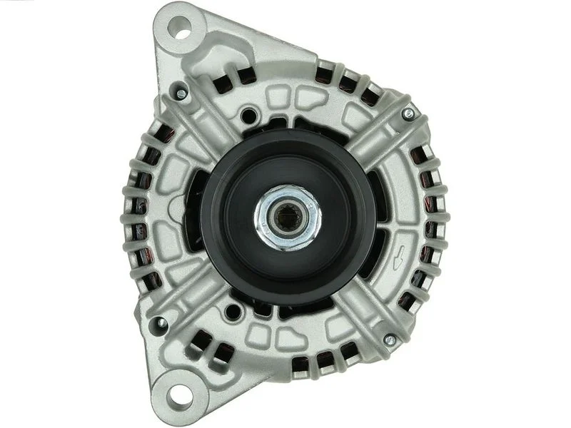 Alternador AS-PL A0160PR