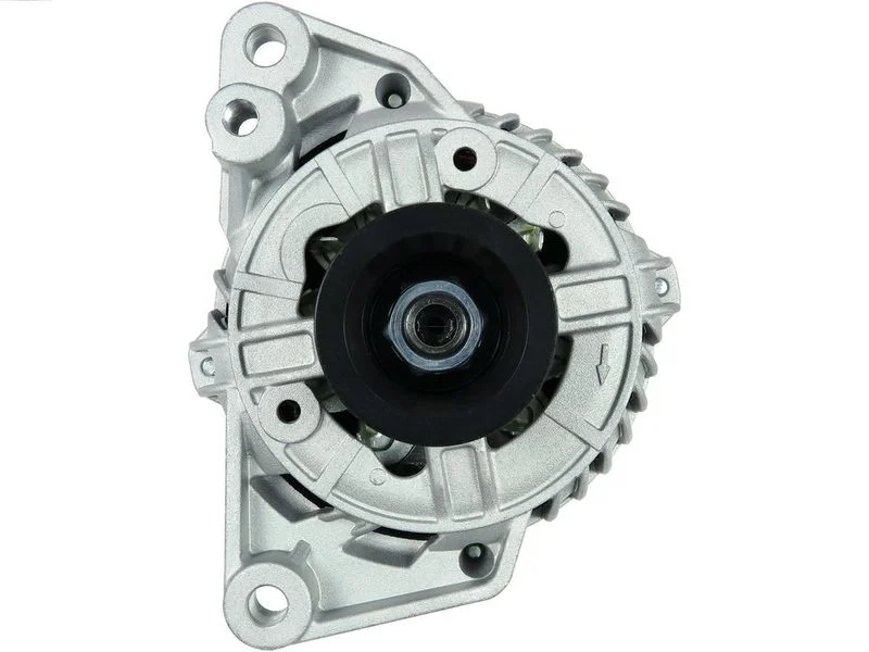 Alternador AS-PL A0161