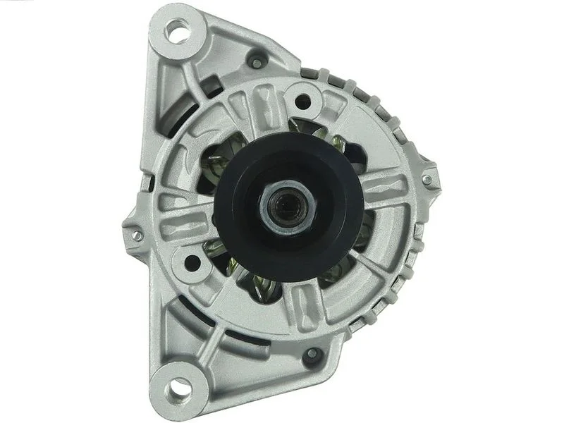 Alternador AS-PL A0162