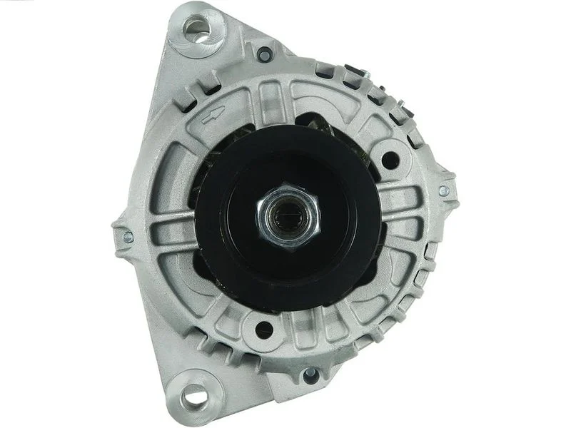Alternador AS-PL A0163