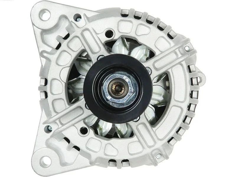 Alternador AS-PL A0164