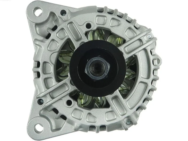 Alternador AS-PL A0165