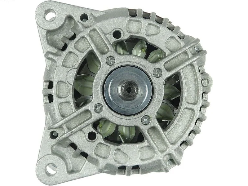 Alternador AS-PL A0166