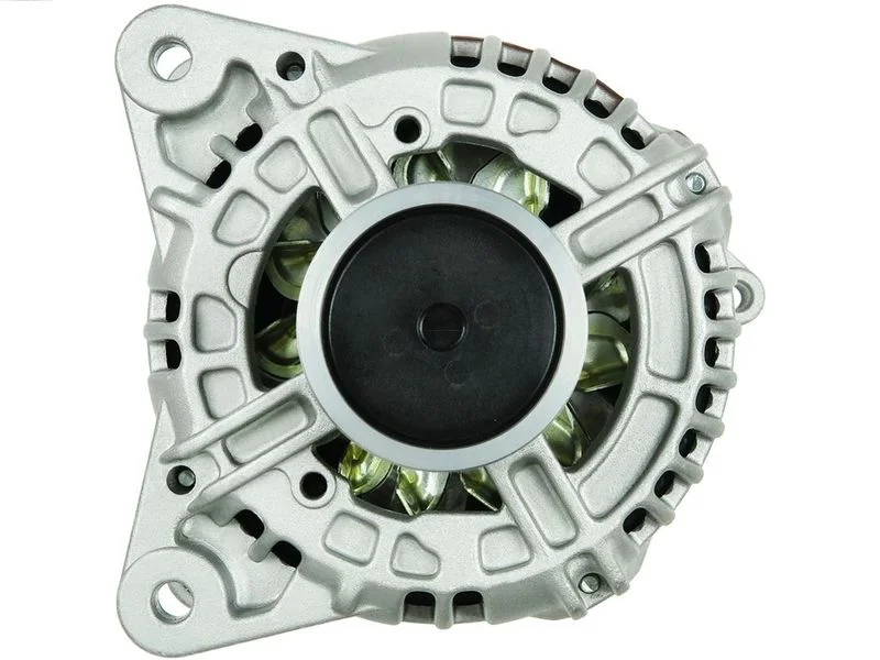 Alternador AS-PL A0166(P)