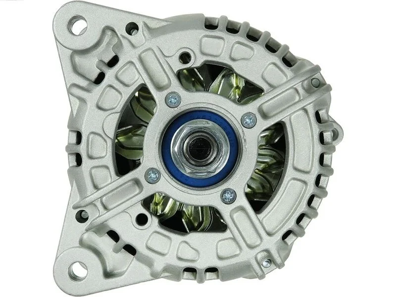 Alternador AS-PL A0168