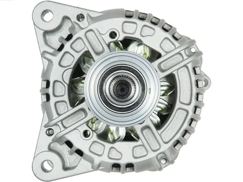 Alternador AS-PL A0168(P)