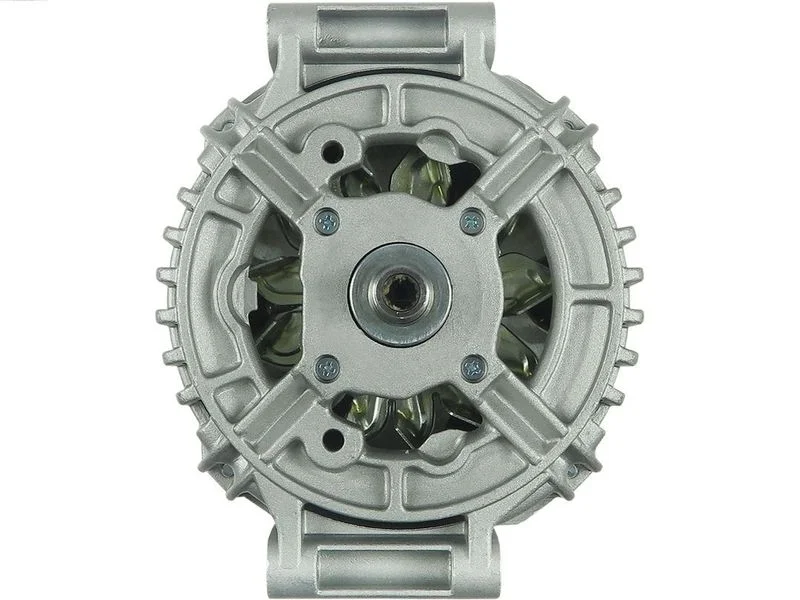 Alternador AS-PL A0169