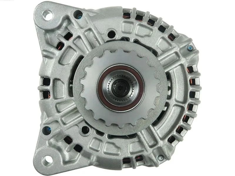 Alternador AS-PL A0170