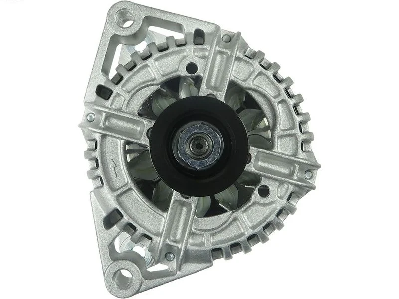Alternador AS-PL A0171