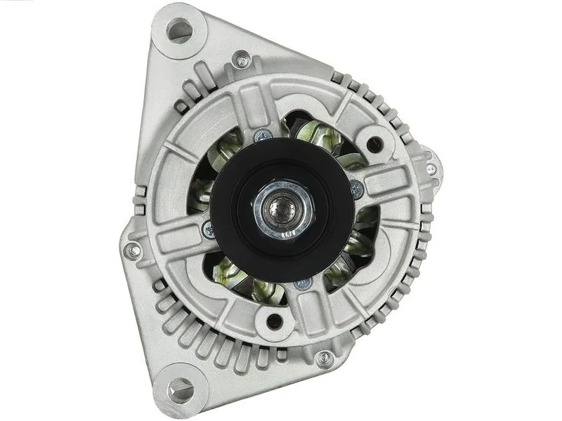 Alternador AS-PL A0172