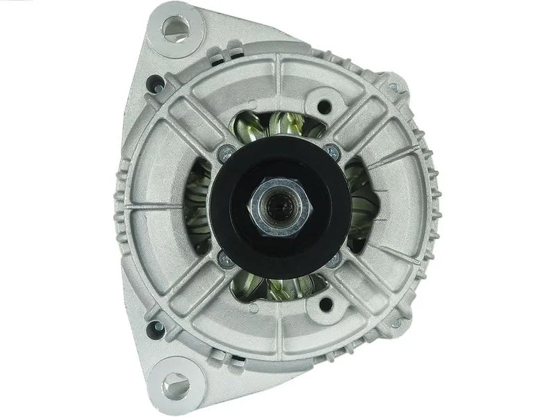 Alternador AS-PL A0173