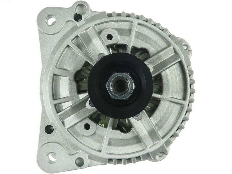 Alternador AS-PL A0176