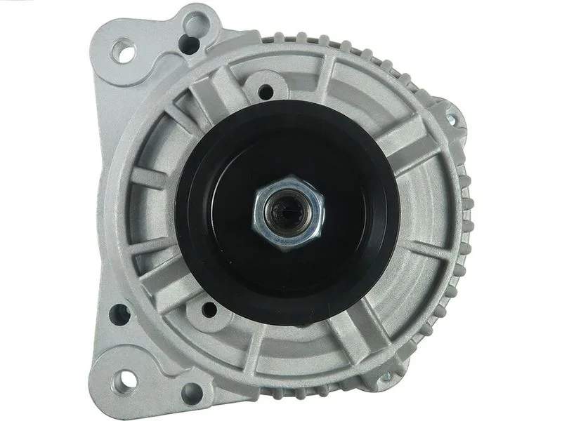 Alternador AS-PL A0177