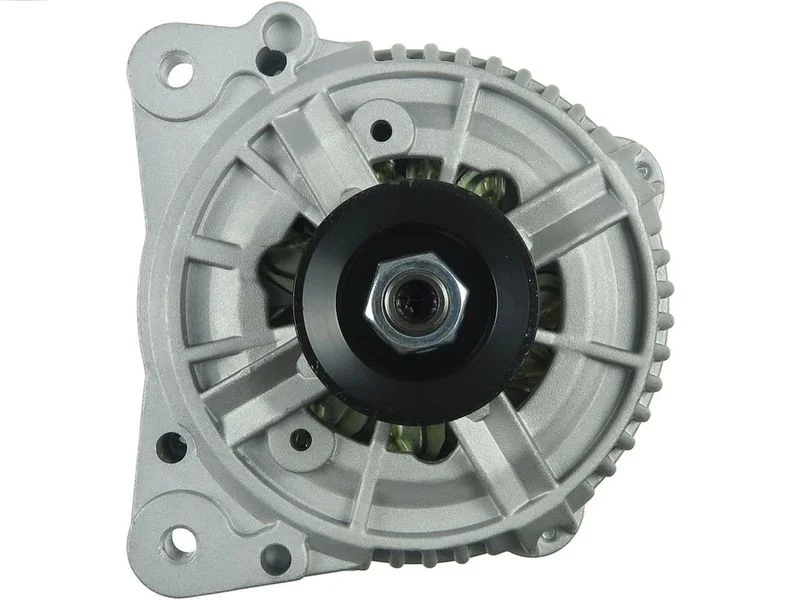 Alternador AS-PL A0178
