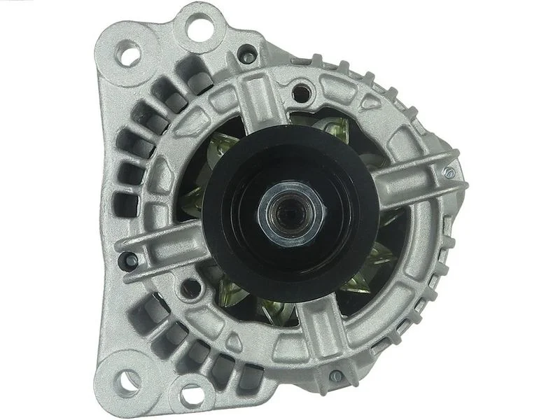 Alternador AS-PL A0180
