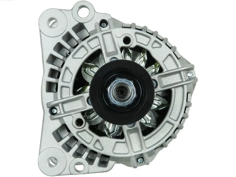 Alternador AS-PL A0181