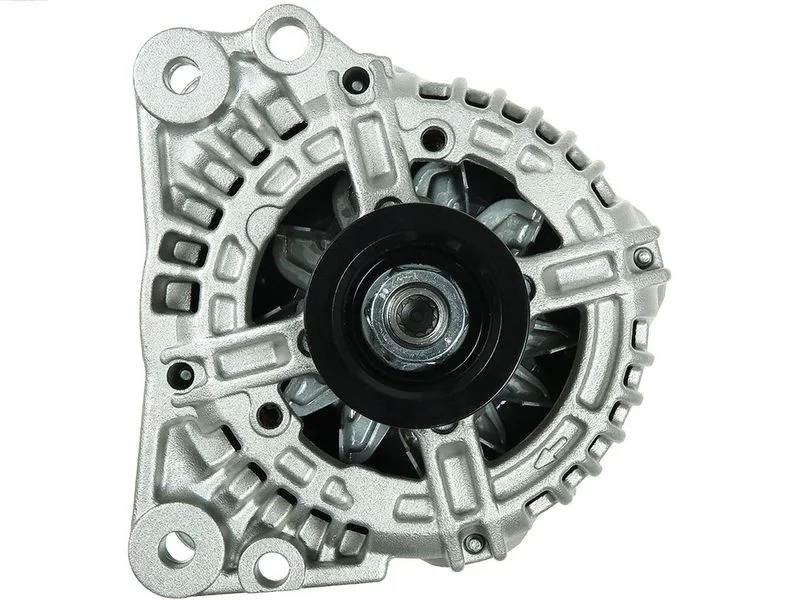 Alternador AS-PL A0181PR