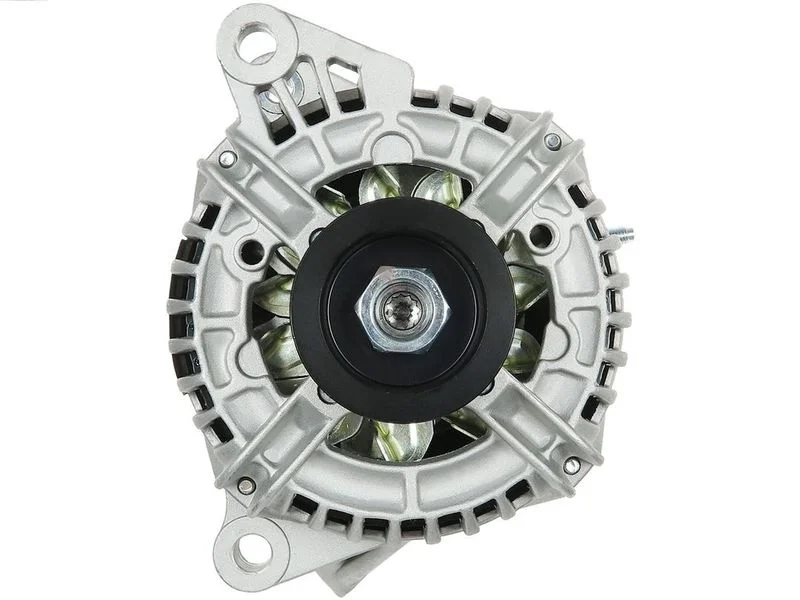 Alternador AS-PL A0182