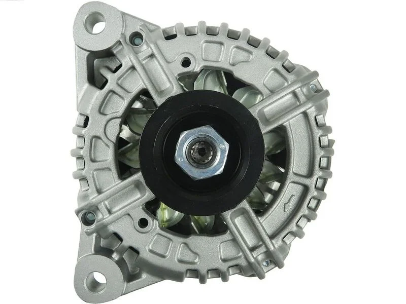 Alternador AS-PL A0183