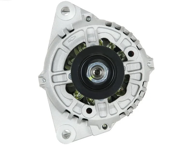 Alternador AS-PL A0187