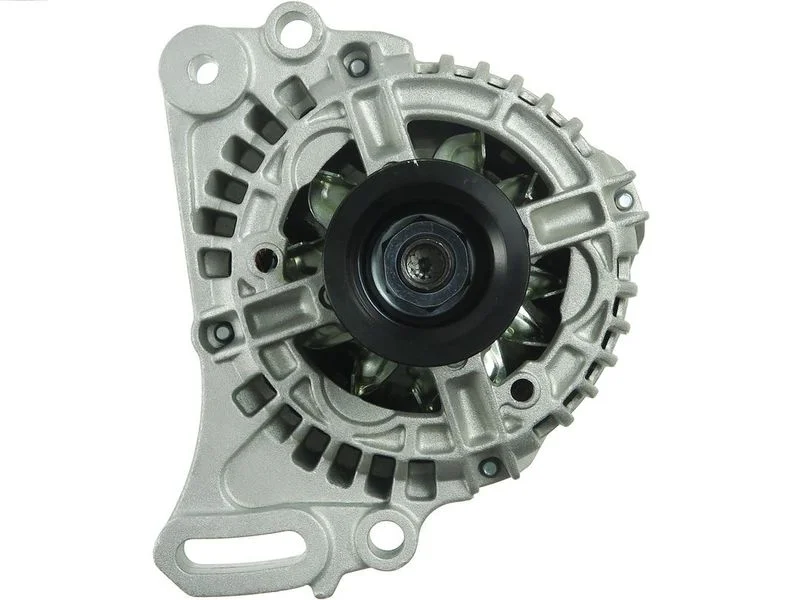 Alternador AS-PL A0188