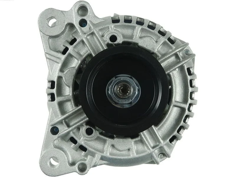 Alternador AS-PL A0189