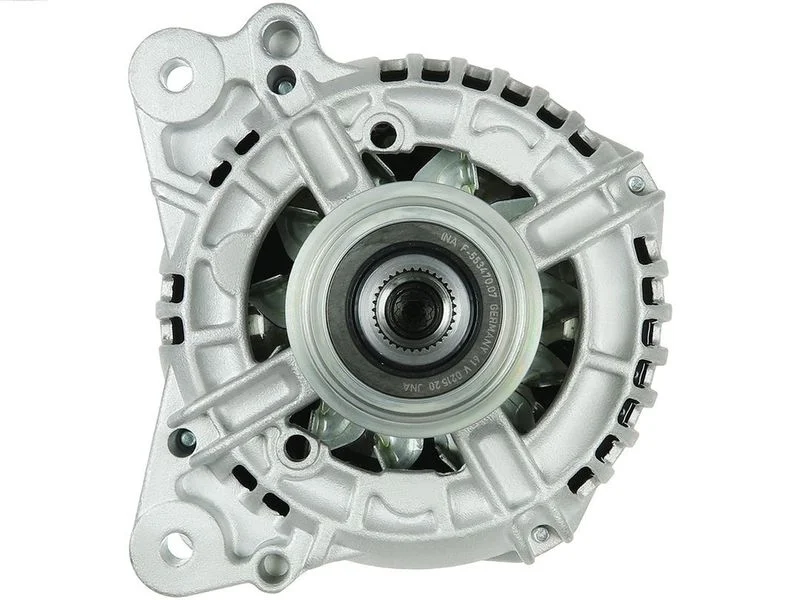 Alternador AS-PL A0190(P-INA)