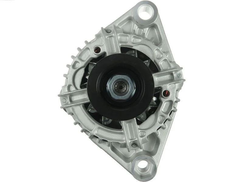 Alternador AS-PL A0191