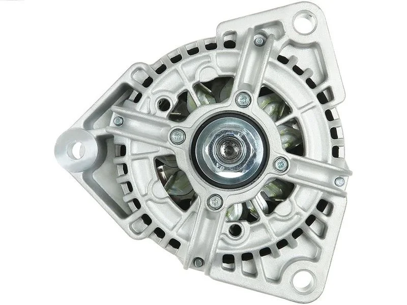 Alternador AS-PL A0193