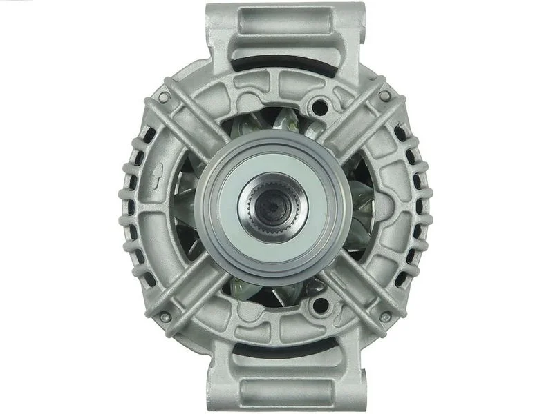 Alternador AS-PL A0195