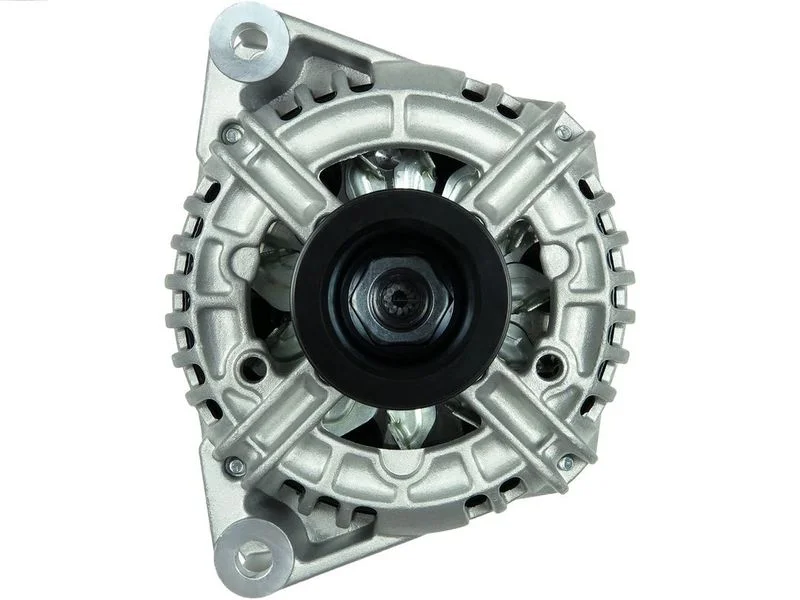 Alternador AS-PL A0196