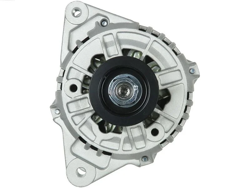 Alternador AS-PL A0197
