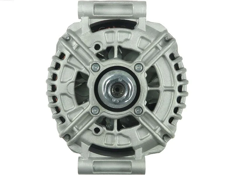 Alternador AS-PL A0199