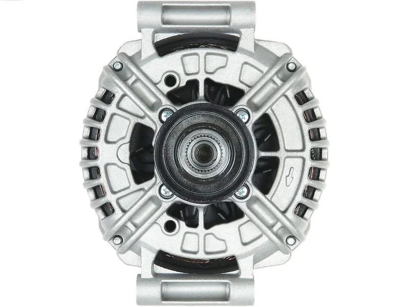 Alternador AS-PL A0199PR