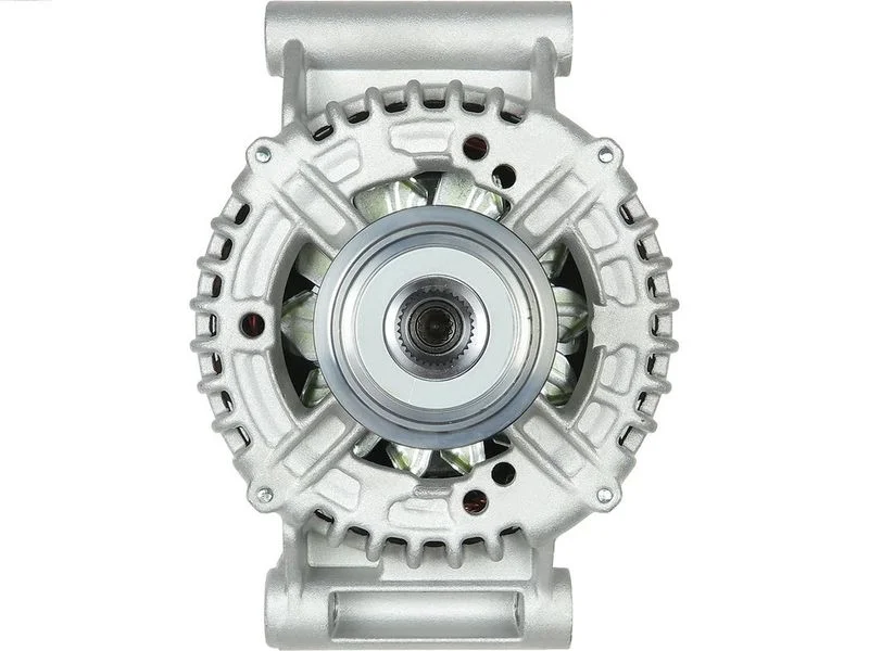 Alternador AS-PL A0200