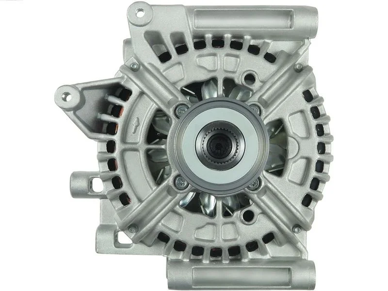 Alternador AS-PL A0201