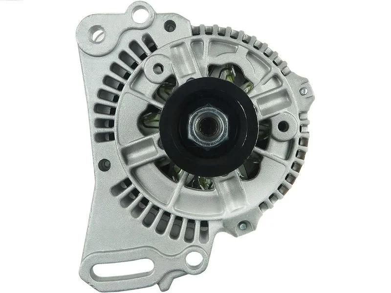 Alternador AS-PL A0202