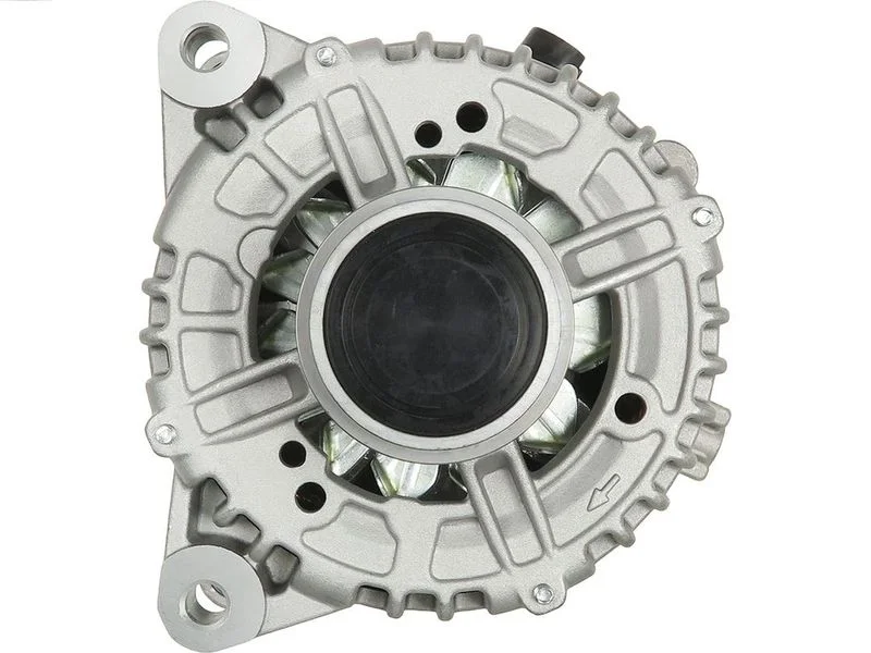 Alternador AS-PL A0204