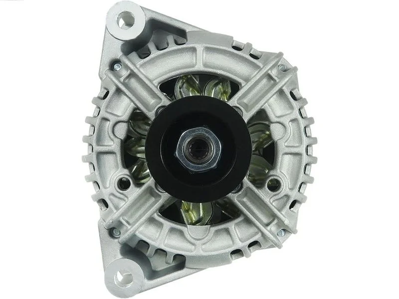 Alternador AS-PL A0206